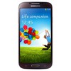 Сотовый телефон Samsung Samsung Galaxy S4 GT-I9505 16Gb - Нурлат