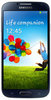 Смартфон Samsung Samsung Смартфон Samsung Galaxy S4 64Gb GT-I9500 (RU) черный - Нурлат