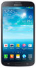 Смартфон Samsung Samsung Смартфон Samsung Galaxy Mega 6.3 8Gb GT-I9200 (RU) черный - Нурлат