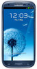 Смартфон Samsung Samsung Смартфон Samsung Galaxy S3 16 Gb Blue LTE GT-I9305 - Нурлат