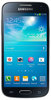 Смартфон Samsung Samsung Смартфон Samsung Galaxy S4 mini Black - Нурлат