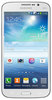 Смартфон Samsung Samsung Смартфон Samsung Galaxy Mega 5.8 GT-I9152 (RU) белый - Нурлат