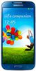 Сотовый телефон Samsung Samsung Samsung Galaxy S4 16Gb GT-I9505 Blue - Нурлат