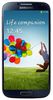 Сотовый телефон Samsung Samsung Samsung Galaxy S4 I9500 64Gb Black - Нурлат