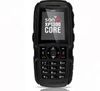 Терминал мобильной связи Sonim XP 1300 Core Black - Нурлат