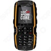 Телефон мобильный Sonim XP1300 - Нурлат