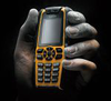 Терминал мобильной связи Sonim XP3 Quest PRO Yellow/Black - Нурлат