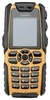 Мобильный телефон Sonim XP3 QUEST PRO - Нурлат