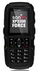 Сотовый телефон Sonim XP3300 Force Black - Нурлат