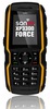 Сотовый телефон Sonim XP3300 Force Yellow Black - Нурлат