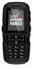 Мобильный телефон Sonim XP3300 Force - Нурлат