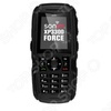 Телефон мобильный Sonim XP3300. В ассортименте - Нурлат