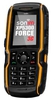 Мобильный телефон Sonim XP5300 3G - Нурлат