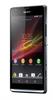Смартфон Sony Xperia SP C5303 Black - Нурлат