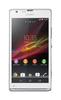 Смартфон Sony Xperia SP C5303 White - Нурлат