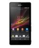 Смартфон Sony Xperia ZR Black - Нурлат
